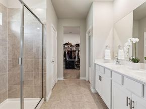 452  Ella Lane , Fate Texas 75087