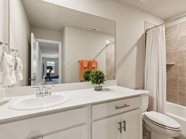 452  Ella Lane , Fate Texas 75087