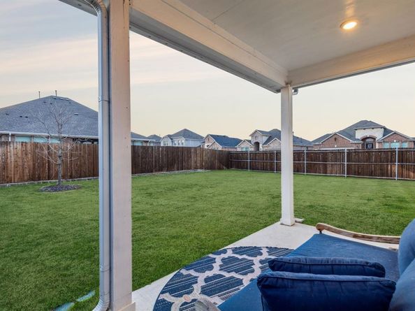 452  Ella Lane , Fate Texas 75087