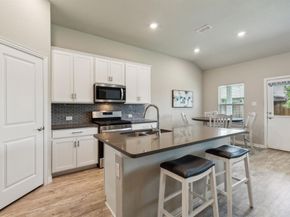 452  Ella Lane , Fate Texas 75087