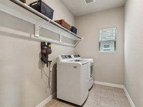 452  Ella Lane , Fate Texas 75087