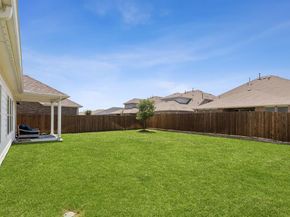 452  Ella Lane , Fate Texas 75087