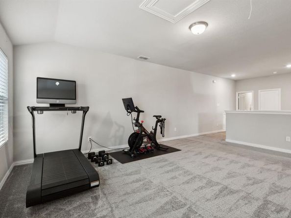 452  Ella Lane , Fate Texas 75087