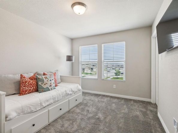 452  Ella Lane , Fate Texas 75087