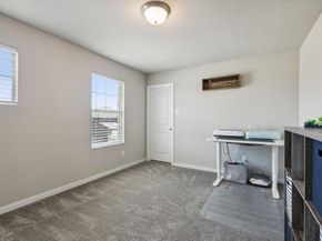 452  Ella Lane , Fate Texas 75087