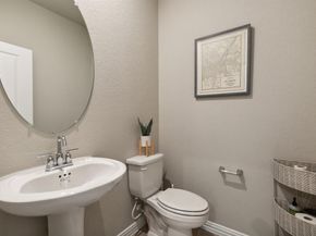 452  Ella Lane , Fate Texas 75087