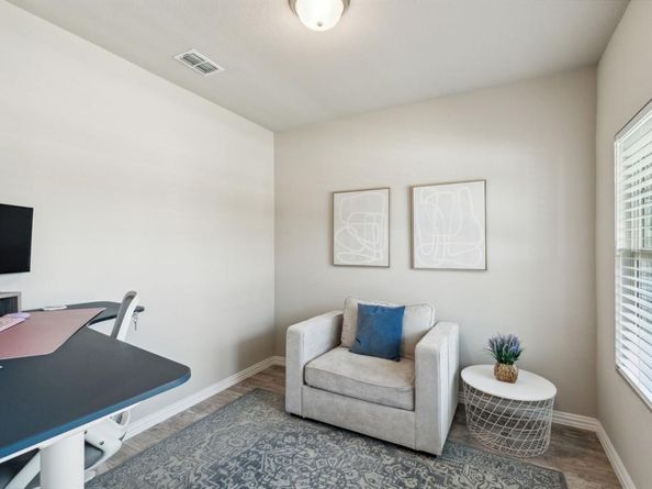 452  Ella Lane , Fate Texas 75087