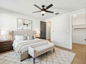 12527  Palmer Drive , Fort Worth Texas 76179