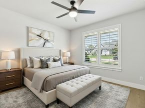 12527  Palmer Drive , Fort Worth Texas 76179