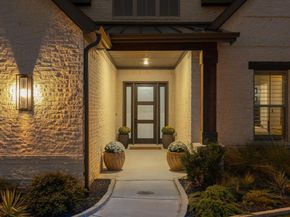 12527  Palmer Drive , Fort Worth Texas 76179