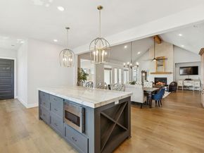 12527  Palmer Drive , Fort Worth Texas 76179