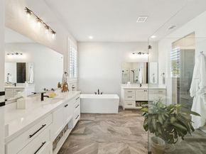 12527  Palmer Drive , Fort Worth Texas 76179