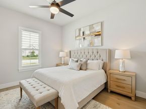 12527  Palmer Drive , Fort Worth Texas 76179