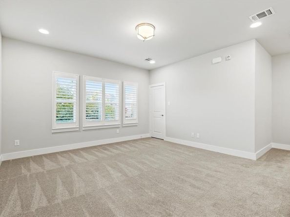 1115  Sewanee Drive , Allen Texas 75013