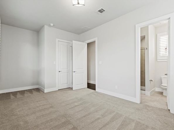 1115  Sewanee Drive , Allen Texas 75013