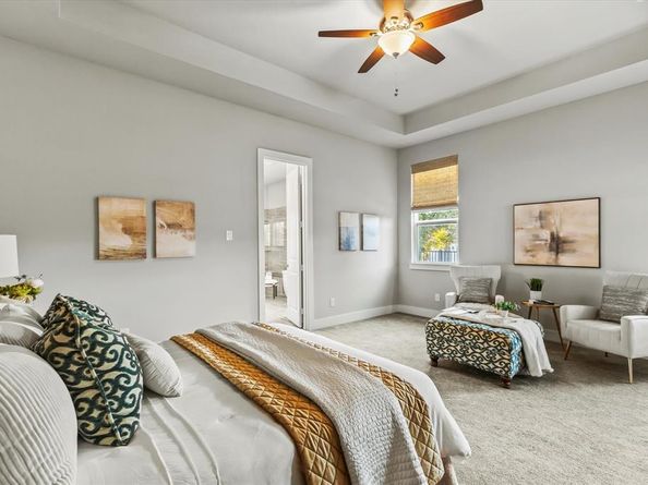 1115  Sewanee Drive , Allen Texas 75013