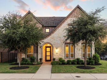 1115  Sewanee Drive 
