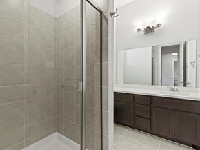 1115  Sewanee Drive , Allen Texas 75013