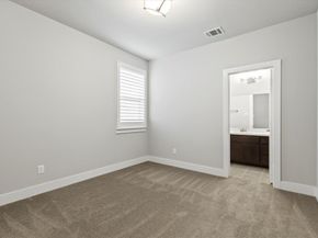 1115  Sewanee Drive , Allen Texas 75013