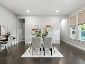 1115  Sewanee Drive , Allen Texas 75013