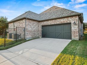 1115  Sewanee Drive , Allen Texas 75013