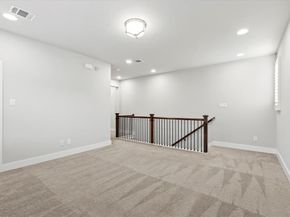 1115  Sewanee Drive , Allen Texas 75013