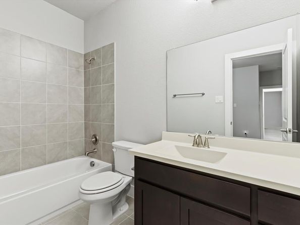 1115  Sewanee Drive , Allen Texas 75013