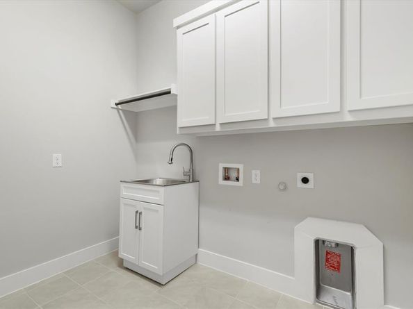 1115  Sewanee Drive , Allen Texas 75013