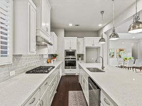 1115  Sewanee Drive , Allen Texas 75013