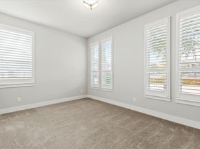1115  Sewanee Drive , Allen Texas 75013