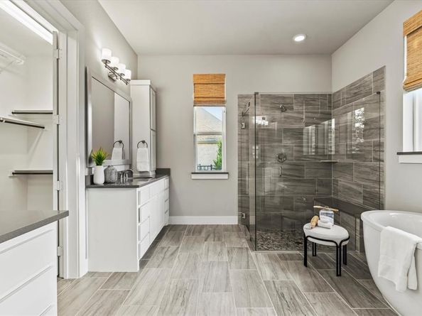 1115  Sewanee Drive , Allen Texas 75013
