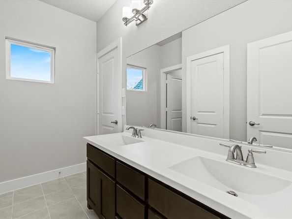 1115  Sewanee Drive , Allen Texas 75013
