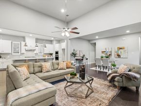 1115  Sewanee Drive , Allen Texas 75013