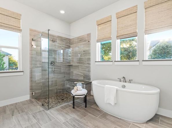 1115  Sewanee Drive , Allen Texas 75013