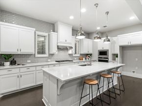 1115  Sewanee Drive , Allen Texas 75013
