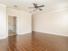 703  Decatur Way , Wylie Texas 75098