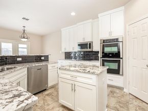 703  Decatur Way , Wylie Texas 75098
