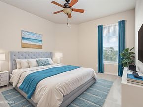 703  Decatur Way , Wylie Texas 75098
