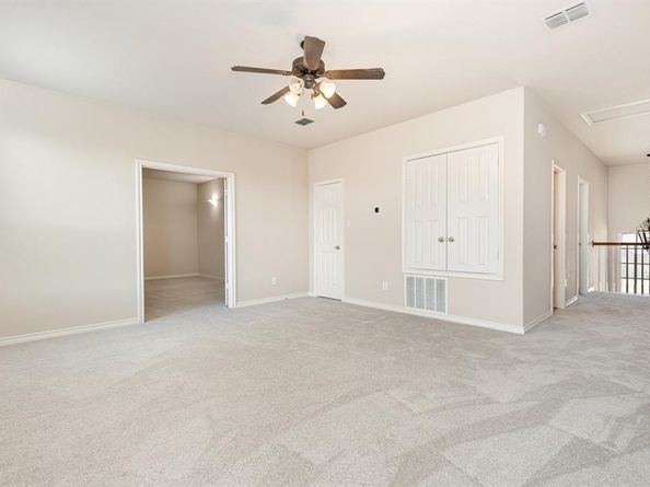 703  Decatur Way , Wylie Texas 75098