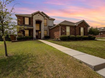 703  Decatur Way 