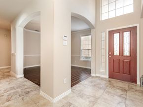 703  Decatur Way , Wylie Texas 75098