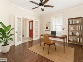 703  Decatur Way , Wylie Texas 75098