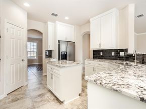 703  Decatur Way , Wylie Texas 75098