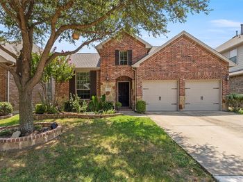8713  Golden Sunset Trail 