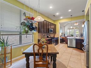8713  Golden Sunset Trail , Fort Worth Texas 76244