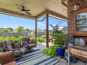 8713  Golden Sunset Trail , Fort Worth Texas 76244