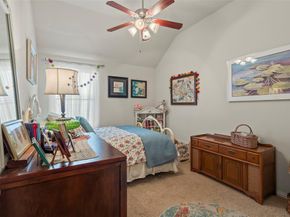 8713  Golden Sunset Trail , Fort Worth Texas 76244