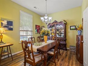 8713  Golden Sunset Trail , Fort Worth Texas 76244