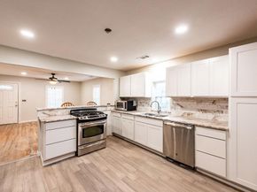 1619  McCormick Street , Denton Texas 76205