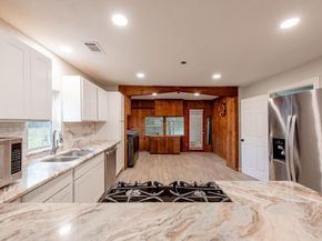 1619  McCormick Street , Denton Texas 76205